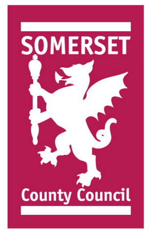 SOMERSET-CC-LOGO