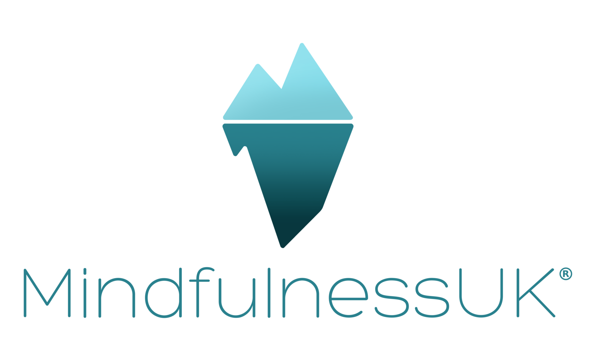 MindfulnessUK is hiring!