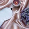 Three surprising mindfulness techniques to help you sleep better