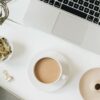 Can Mindfulness Really Help Reduce Staff Sickness Rates?