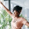 Is your People Strategy missing this key ingredient?