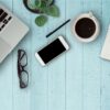 How to Build a Successful Career Teaching Mindfulness