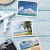 Mindful travel: how to make holiday travel more chill