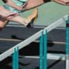 Overcoming Barriers to Becoming a Mindfulness Teacher: Your Path to Qualification