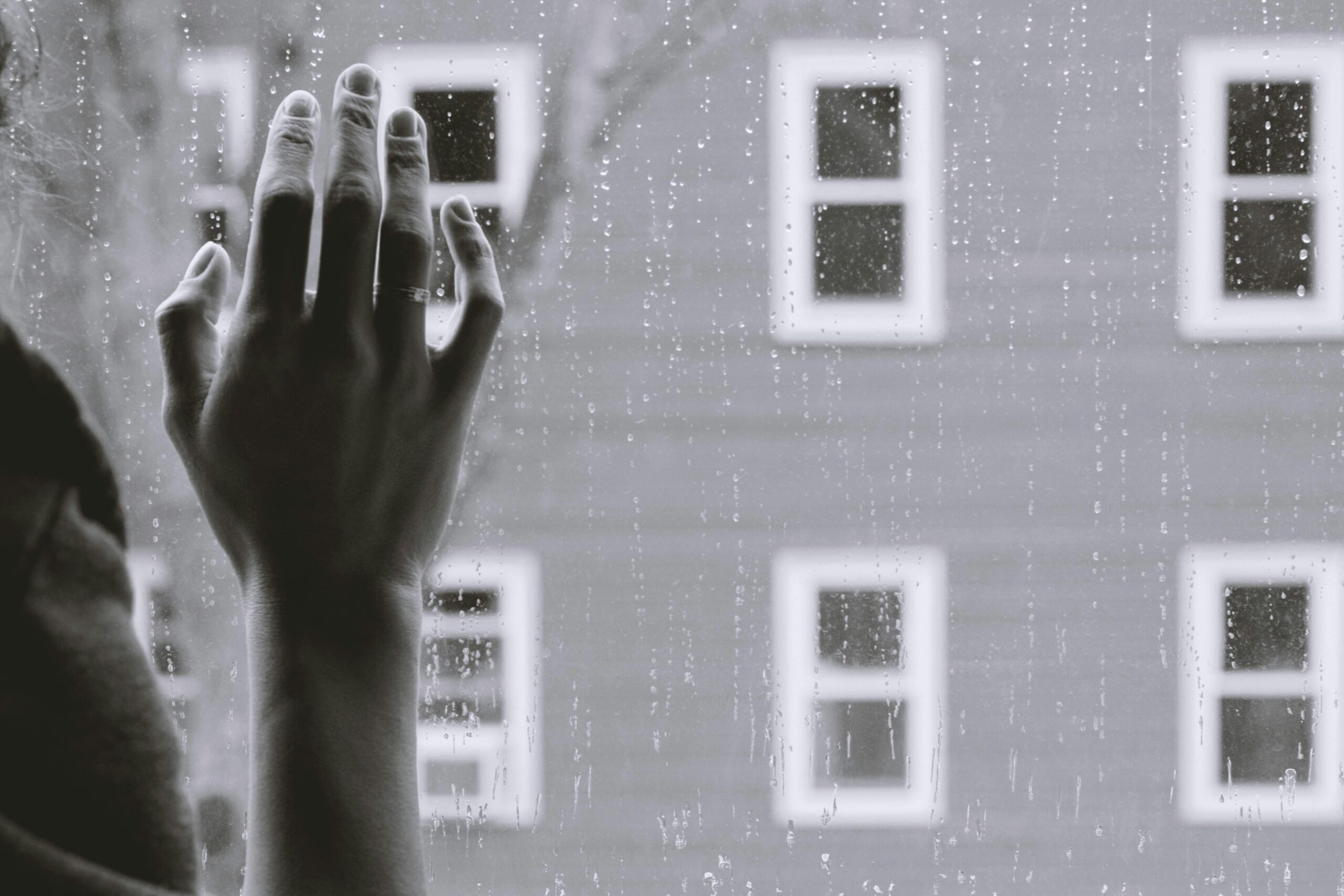 For Mindfulness Teachers – How to help clients navigate grief.