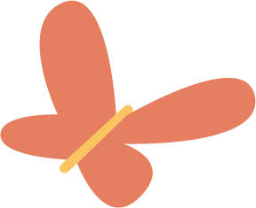 butterfly-orange-alt