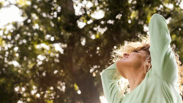 Mindfulness CPD Course