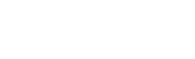 Mindfulness_Logo