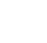 MindfulnessUK
