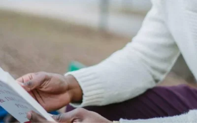 Best Books on Mindfulness: What is the best book to read for Mindfulness?