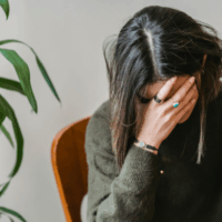 Why Mindfulness Matters: Science, Benefits & Everyday Impact