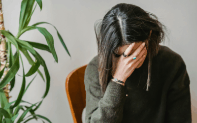 Why Mindfulness Matters: Science, Benefits & Everyday Impact