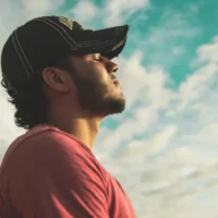 The Impact of Mindfulness in Secure Services