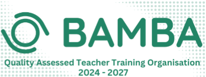 QA_Training_Org_20242027_1 (1)
