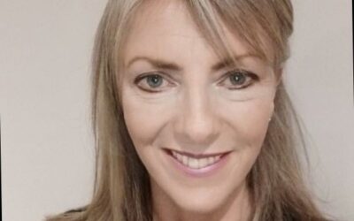 Jo-Anne Eastaugh