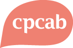 CPCAB Registration